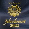 Download track Erinnerung An Zirkus Renz (Live)