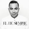 Download track Guárdame El Secreto
