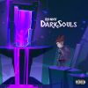 Download track Dark Souls
