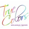 Download track True Colors