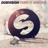 Download track Turn It Around (Original Mix)