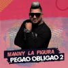 Download track Intro Pegao Obligao 2