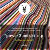 Download track Power 2 Persist (Smash TV Remix)
