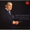 Download track 04. Prokofiev Lieutenant Kije, Symphonic Suite, Op. 60- Troika