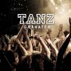 Download track Um Die Sterne Zieh N (DJ Mix No. 2)