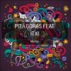 Download track Pitágoras