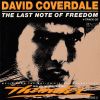 Download track The Last Note Of Freedom