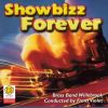 Download track Showbizz Forever