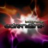 Download track Adrenaline