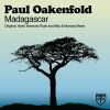 Download track Madagascar (Harmonic Rush Remix)