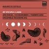 Download track Martinete De Medianoche - Impromptu II (A La NeoPerc)