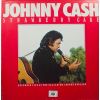 Download track The Fourth Man (The Johnny Cash Show)