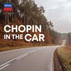 Download track Chopin- Mazurka No. 58 In A Flat