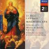 Download track 17. A. Scarlatti Messa Di St. Cecilia - Gloria In Excelsis Deo
