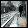 Download track Stazione