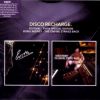 Download track Evita (Special Dance Music Version Pt 2) (Original Rso Promo 12'' Mix) (Bonus Track)