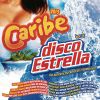 Download track Fiesta (Disco Y Playa)