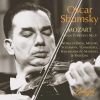 Download track Violin Concerto No. 5 In A Major, K. 219 