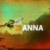 Download track Anna