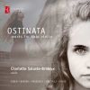Download track Sonata In D Major For Solo Violin, Op. 115 II. Andante Dolce. Tema Con Variazioni'