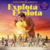 Download track En El Amor Todo Es Empezar (Canción Para La Película “Explota Explota”)