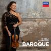 Download track Violin Concerto In B Minor, RV 386 - II. Larghetto