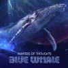 Download track Blue Whale