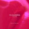 Download track Yo Quisiera (Radio Edit)