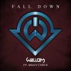 Download track Fall Down