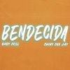 Download track Bendecida - Party Remix