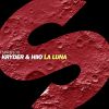 Download track La Luna (Extended Mix)