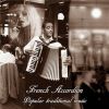 Download track Bravo Pour La Java