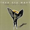 Download track Love Cry