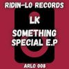 Download track LK So Long (Original Mix)