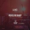 Download track Rock Me Baby (Live)