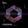 Download track Cosmodrome (Original Mix)