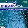 Download track Do You See The Light (Dance 2 Trance Mix)