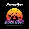Download track Bula Bula Quo (Kua Ni Lega)