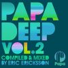 Download track Superstar (Eric Ericksson Remix)