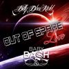 Download track Out Of Space Love