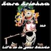 Download track Radhe Shyam