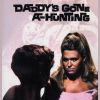 Download track Daddy’s Gone A-Hunting Soundtrack 20