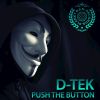 Download track Push The Button