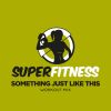 Download track Something Just Like This (Instrumental Workout Mix 132 Bpm)