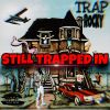 Download track Trap Phone