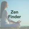 Download track Calm Zen Meditation, Pt. 4