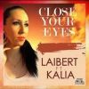 Download track Close Your Eyes (Radio Edit)