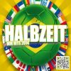 Download track Kommst Du Mit Nach Brazil