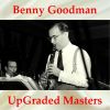 Download track Waitin' For Benny (Remastered 2018)