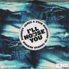 Download track I'll House You